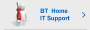 BT Home IT Support