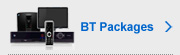 BT Packages
