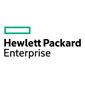HP Care Pack SW Technical Support Red Hat Linux Enterprise Server for IA32 technical support 1 year