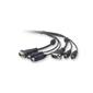 Belkin E Series PS2 Cable Kit 18m