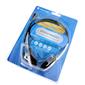 Best Value Dynamode Over head Stereo Headset with Microphone