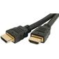 Best Value 15m v14 HDMI Gold Plated Cable