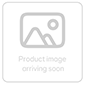 Asus NC1 Lightweight Noise Cancelling Headphones