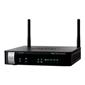 Cisco Cisco RV110W Wireless N VPN Firewall
