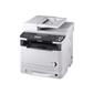 Canon i SENSYS MF5980dw multifunction fax copier printer scanner BW 