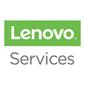 Lenovo 4 YEAR WARRANTY UPGRADE DESKTOPEPACK