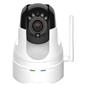 D Link Securicam Wireless N HD Day Night PTZ Camera H264 MJPEG