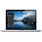 Apple MacBook Pro 13 i5 25GHz 4GB 500GB