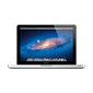 Apple MacBook Pro 13 Dual Core i7 29GHz 8GB 750GB HD Graphics