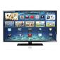 Samsung 32 FHD LED TV SMART TV Wifi HD Ready 1080p Freeview HD 3