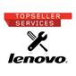 Lenovo Upgrade to 3 Year Onsite Next Business Day Warranty