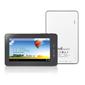 Storage Options Scroll Excel II 7 Android 40 Capacitive Tablet PC