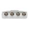 Axis M7014 Video Encoder - Video Server - 4 channels