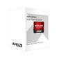 AMD Athlon II X4 740 32GHz FM2 4MB 65W